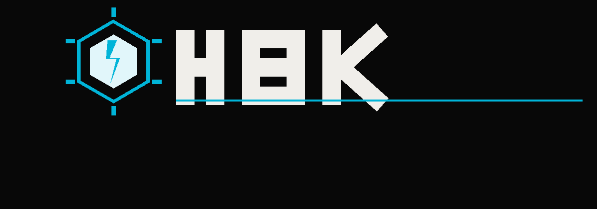 ForgeQuote by HBK concept preview graphic